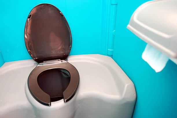 Best Local porta potty services  in Mars Hill, NC